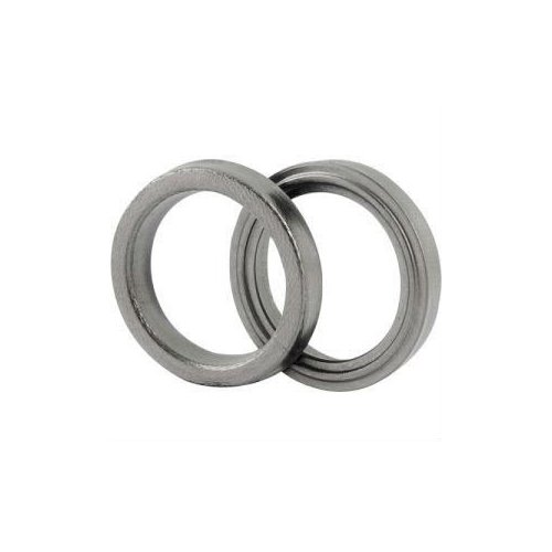 Pierścień uszczelniający UP 25x33x6