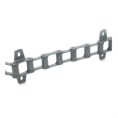 Łańcuch podajnika S32 łapka K1 co 6 ogniwa 5m Waryński