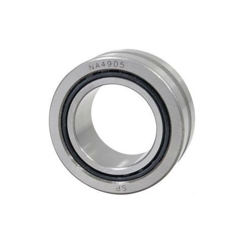 Łożysko walcowe NA4905