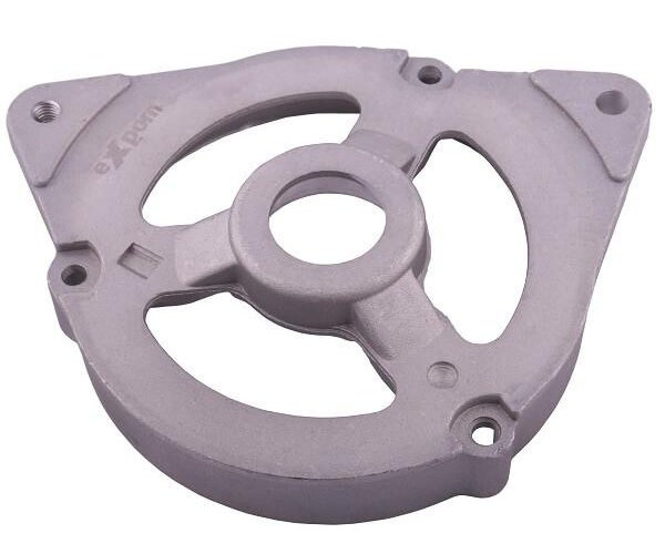 Pokrywa przednia alternatora AX230000 C-330 Nowy Typ EXPOM KWIDZYN eu