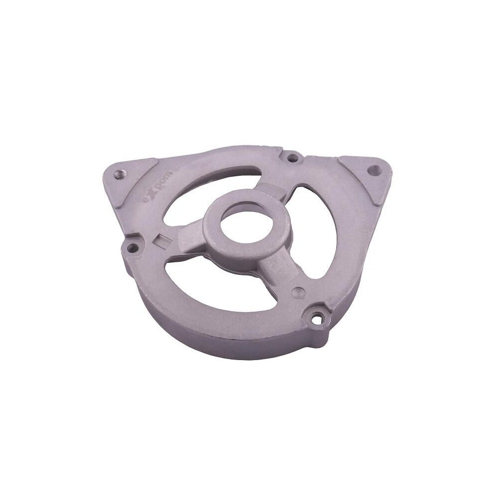 Pokrywa przednia alternatora AX230000 C-330 Nowy Typ EXPOM KWIDZYN eu