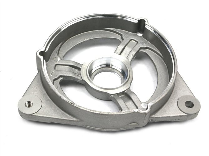 Pokrywa przednia alternatora AX230000 C-330 Nowy Typ EXPOM KWIDZYN eu