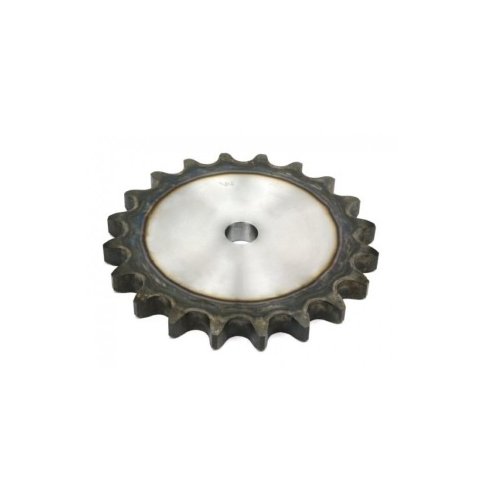 Koło zębate hartowane tarcza 10B-1 (R1 5/8) Z-14 Waryński