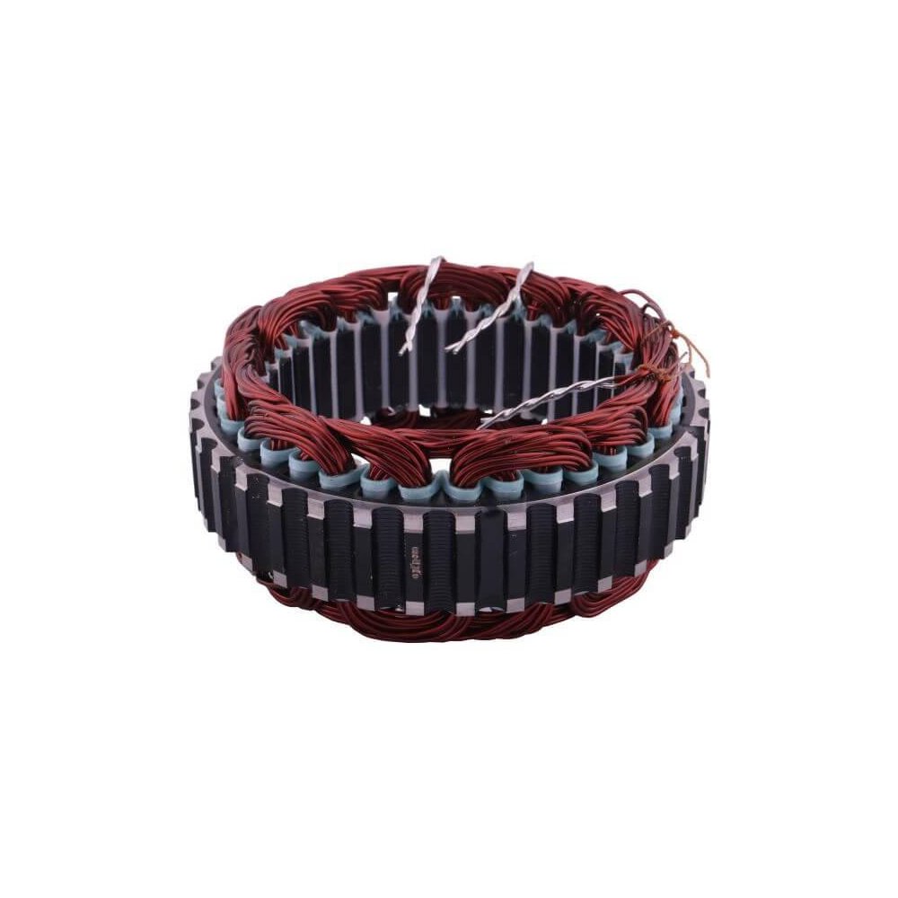 Stojan alternatora AX230000 AX260000EX C-330 C-360 Nowy Typ EXPOM KWIDZYN eu