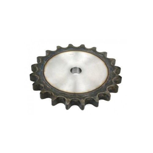 Koło zębate hartowane tarcza 10B-1 (R1 5/8) Z-18 Waryński