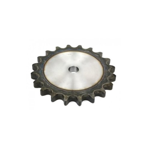 Koło zębate hartowane tarcza 10B-1 (R1 5/8) Z-25 Waryński