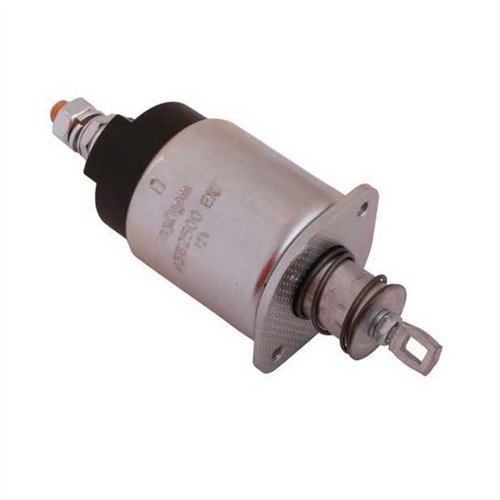 Wyłącznik ( włącznik) rozrusznika (stary typ) WE7a 9410010. 50458251. EX-941 001. 45825.00 C-330 C-360 EXPOM KWIDZYN eu