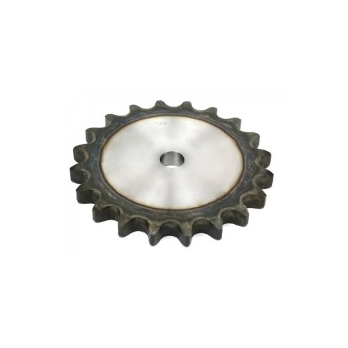 Koło zębate hartowane tarcza 10B-1 (R1 5/8) Z-9 Waryński