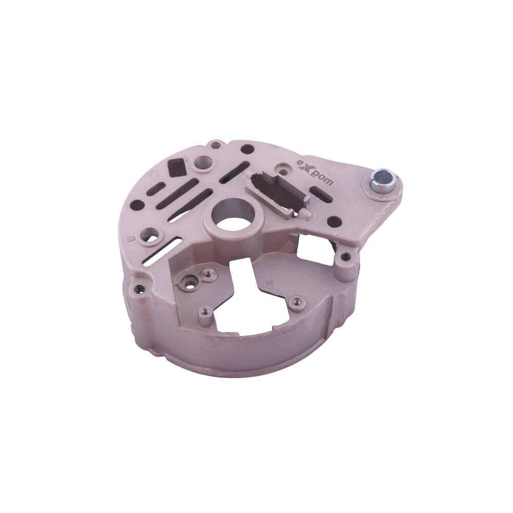 Pokrywa tylna alternatora AX230000 AX260000EX C-330 C-360 Nowy Typ EXPOM KWIDZYN eu