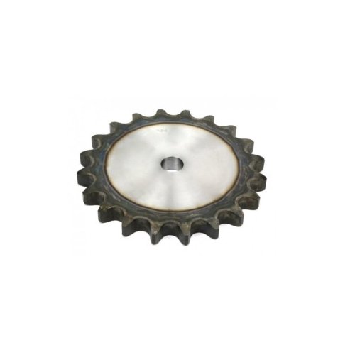 Koło zębate hartowane tarcza 12B-1 (R1 3/4) Z-25 Waryński