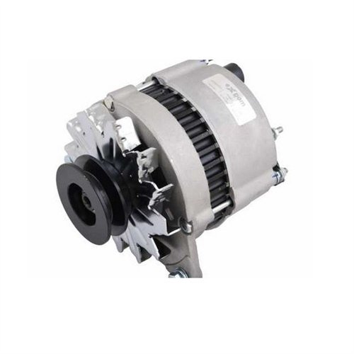 Alternator EX-260000 C-360 Nowy Typ EXPOM eu