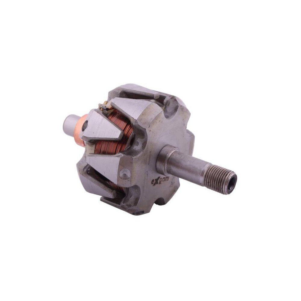 Wirnik alternatora AX230000 AX260000EX C-330 C-360 Nowy Typ EXPOM KWIDZYN eu
