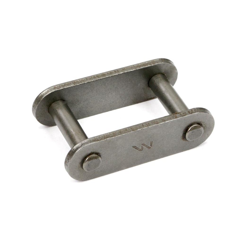 Zamek łańcucha 38.4V Waryński ( sprzedawane po 5 )