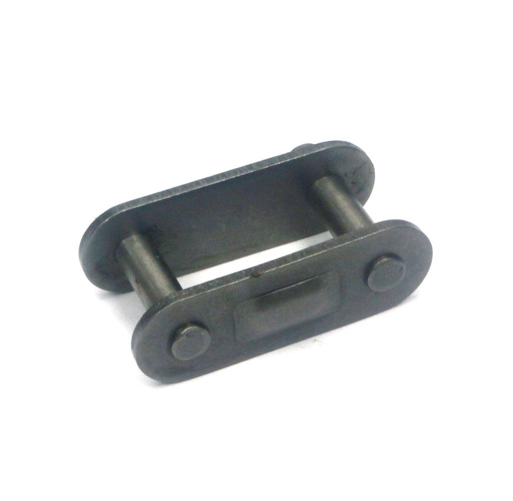 Zamek łańcucha CA550VD Waryński ( sprzedawane po 5 )