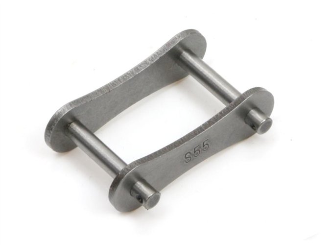 Zamek łańcucha S55 Waryński ( sprzedawane po 5 )