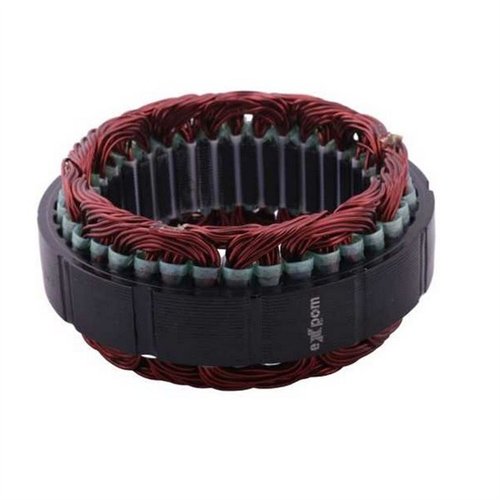 Stojan alternatora 18.350.317, 7017732M1 MF3 Nowy Typ EXPOM KWIDZYN eu