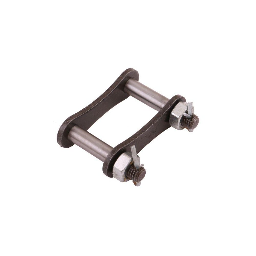 Zamek łańcucha S55X (R1 41.30) zastosowanie Bizon Anna Waryński ( sprzedawane po 5 ) 5040200810 55130000