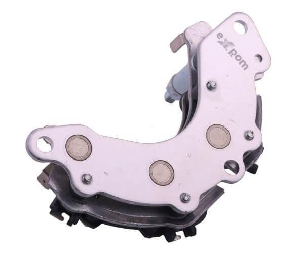 Prostownik diody alternatora MF3 Nowy Typ EXPOM KWIDZYN eu