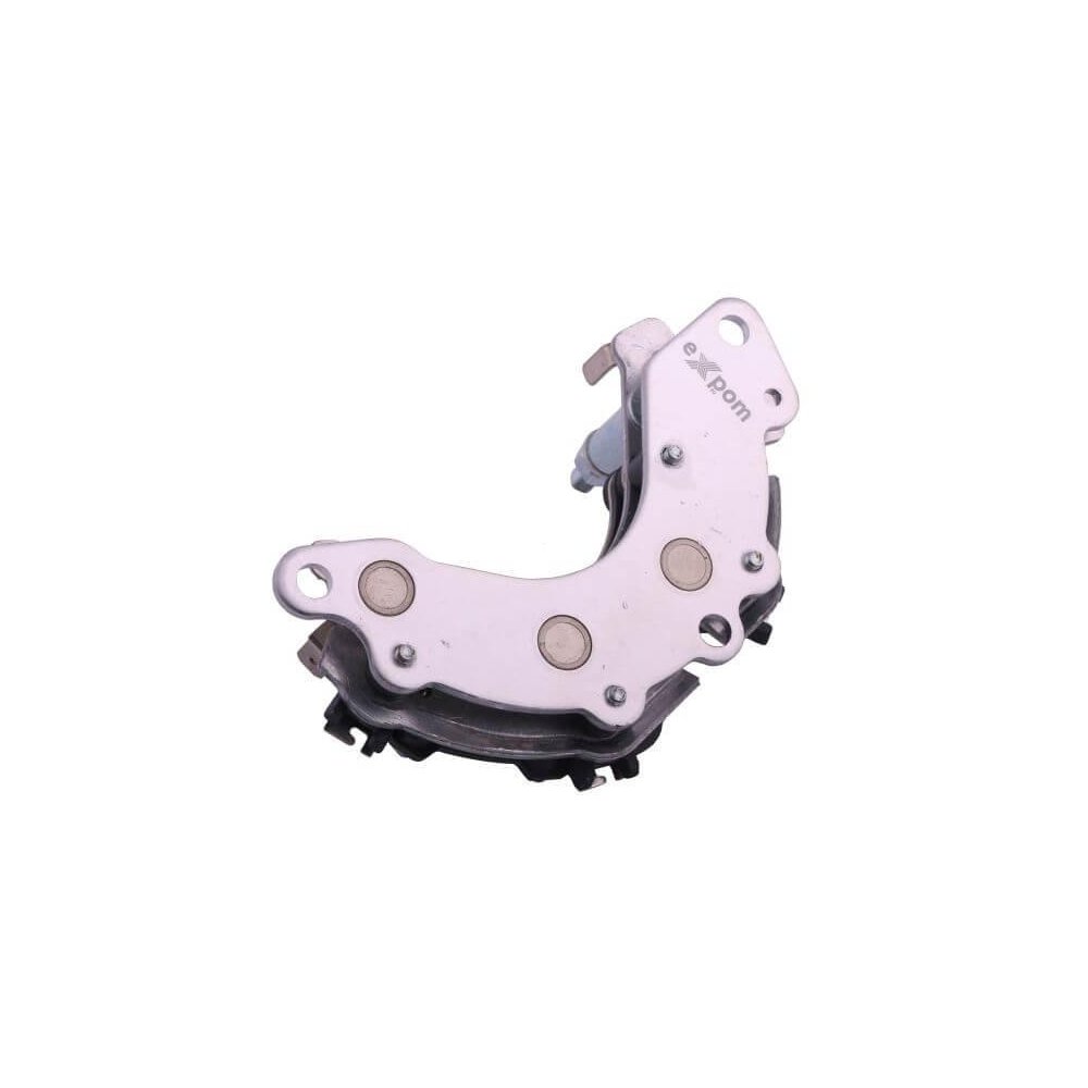 Prostownik diody alternatora MF3 Nowy Typ EXPOM KWIDZYN eu