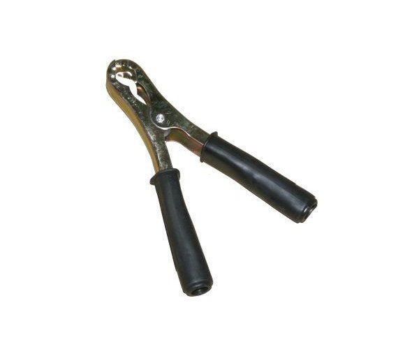 Żabka uz10 ( sprzedawane po 2 )