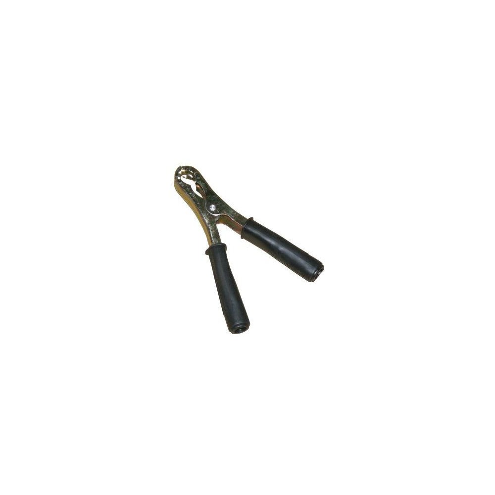 Żabka uz10 ( sprzedawane po 2 )