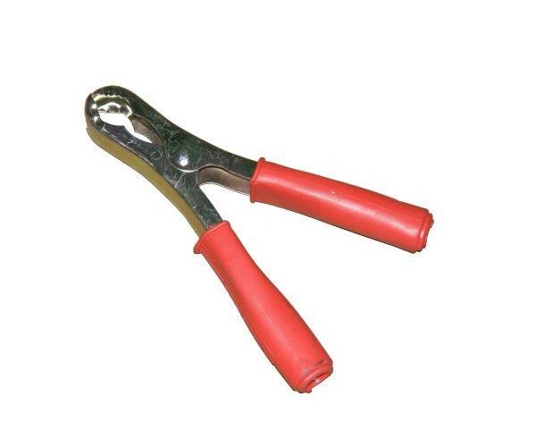 Żabka uz20 ( sprzedawane po 2 )