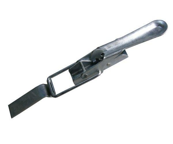 Spinacz burt przyczepki