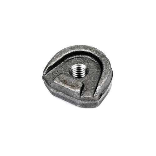 Mocowanie palca zastosowanie Mengele Waryński ( sprzedawane po 5 )