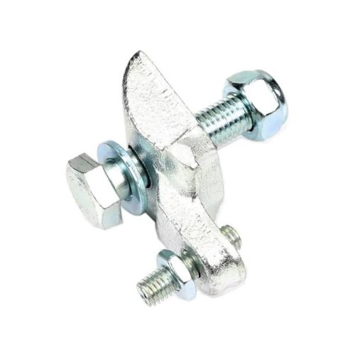 Mocowanie palca kpl. zastosowanie Deutz Fahr Condimaste Waryński