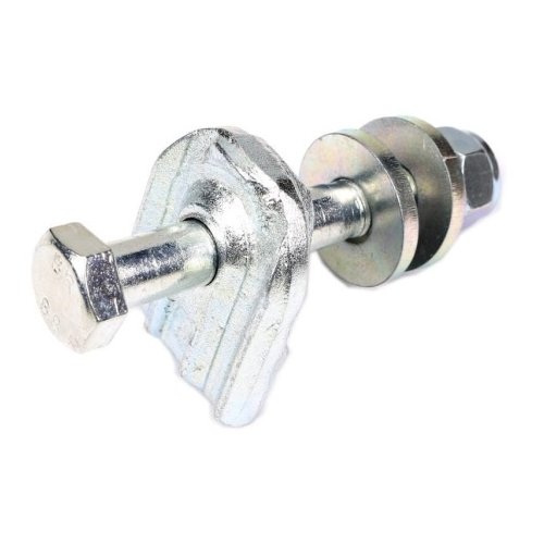 Mocowanie palca kpl. zastosowanie Deutz Fahr Waryński