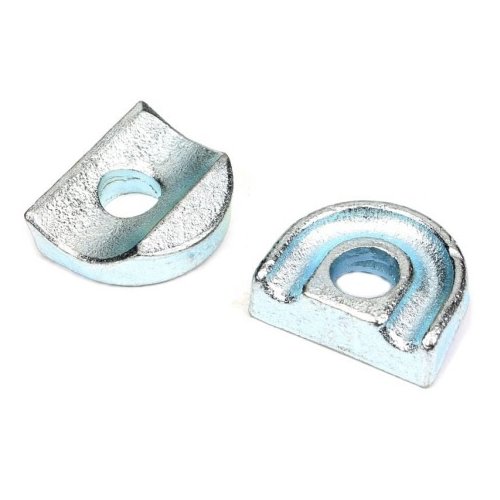 Mocowanie palca nakładka zastosowanie Deutz Fahr Waryński ( sprzedawane po 5 )