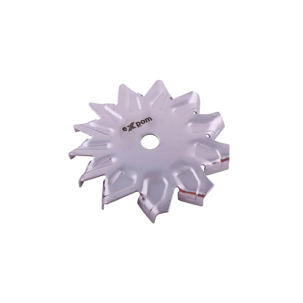 Wentylator alternatora MF3 Nowy Typ EXPOM KWIDZYN eu