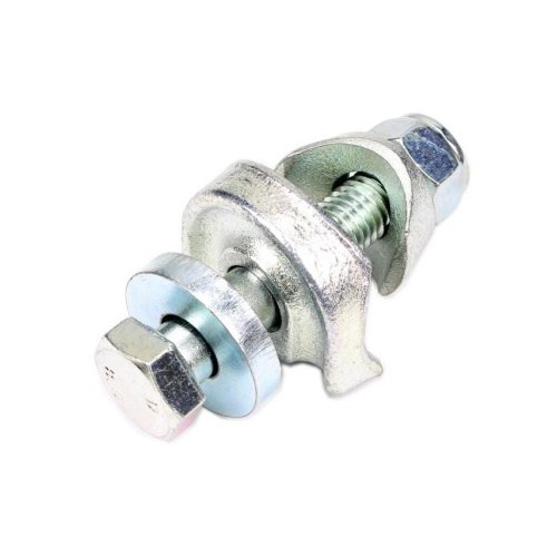 Mocowanie palca kpl. śruba M12 zastosowanie Deutz Fahr Waryński