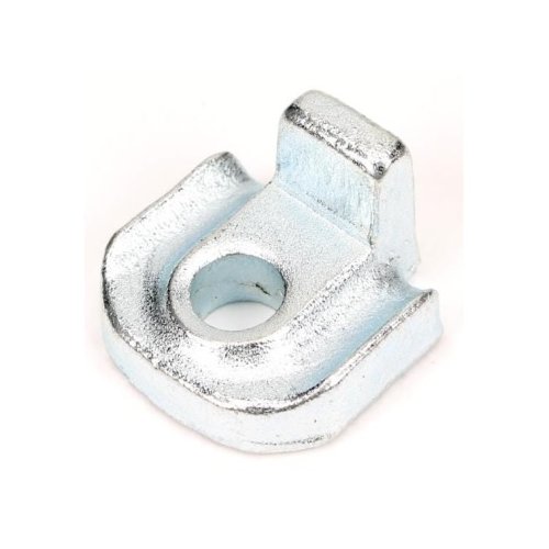 Mocowanie palca nakładka zastosowanie Fella TH360 Waryński ( sprzedawane po 5 )