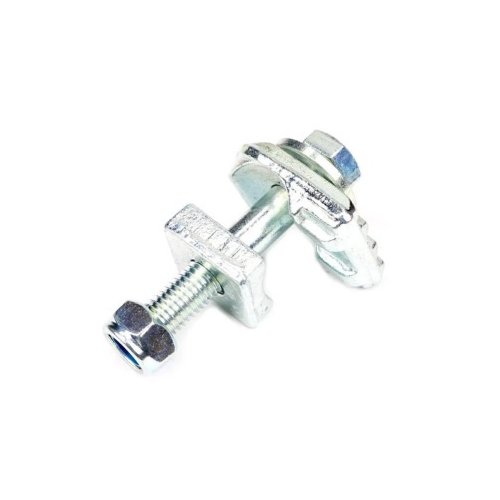 Mocowanie palca kpl. zastosowanie PZ Waryński