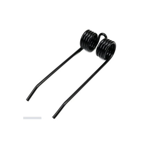 Palec podbieracza zastosowanie RIVIERE CASALIS 1860845 Waryński