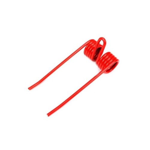 Palec podbieracza zastosowanie Feraboli Waryński