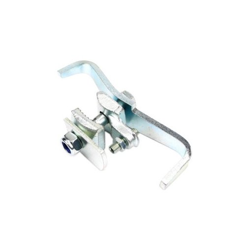 Mocowanie palca kpl. zastosowanie Pottinger Waryński 405560N