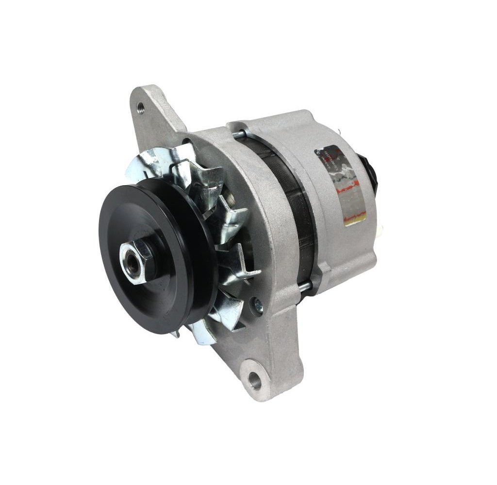 Alternator Perkins Renault Claas Nowy Typ EXPOM KWIDZYN eu