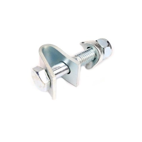 Mocowanie palca kpl. zastosowanie zgrabiarka Fella Waryński ( sprzedawane po 3 )