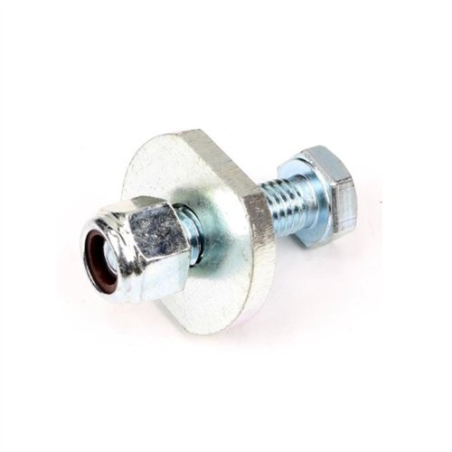 Mocowanie palca kpl. zastosowanie Galfre Waryński