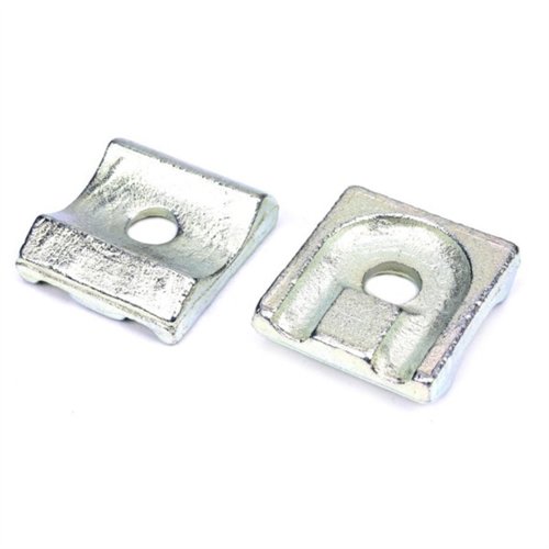 Mocowanie palca nakładka zastosowanie Kuhn Waryński ( sprzedawane po 5 )