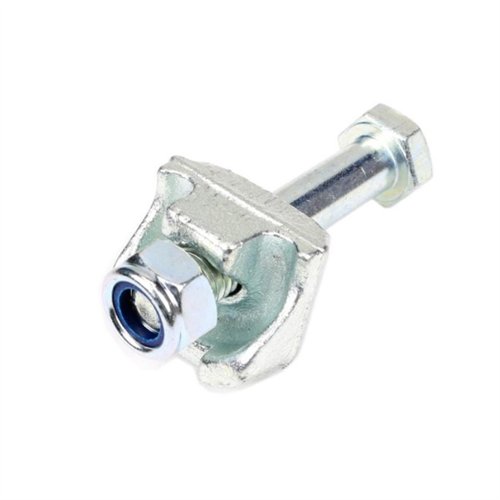 Mocowanie palca kpl. zastosowanie p.z. karuzelowa Kuhn Waryński