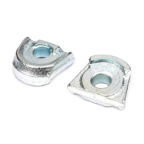 Mocowanie palca nakładka zastosowanie p.z. karuzelowa Kuhn Waryński ( sprzedawane po 5 )