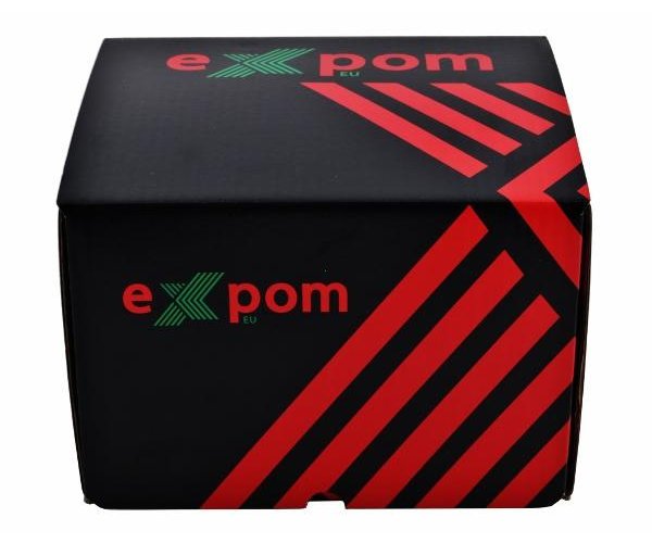 Alternator Perkins Renault Claas Nowy Typ EXPOM KWIDZYN eu