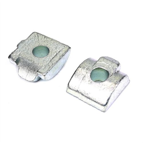 Mocowanie palca wkładka zastosowanie Claas Waryński ( sprzedawane po 5 )