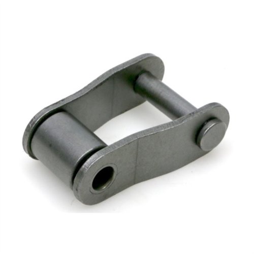 Półogniwo łańcucha 55VD Waryński ( sprzedawane po 5 )