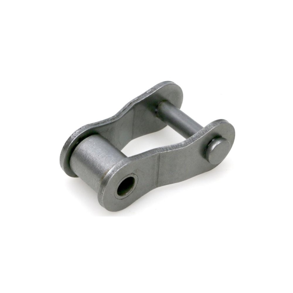 Półogniwo łańcucha ZA557 Waryński ( sprzedawane po 5 )