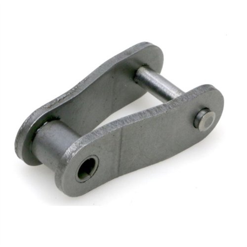 Półogniwo łańcucha CA2060H Waryński ( sprzedawane po 5 )