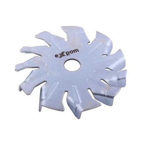 Wentylator alternatora 15.900.156, 7017732M1 MF3 Nowy Typ EXPOM eu